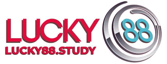 lucky88.study